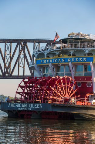 Tours America USA, Recorridos Guiados en Tren y Vacaciones