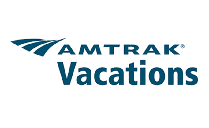 AMTRAK VACATIONS