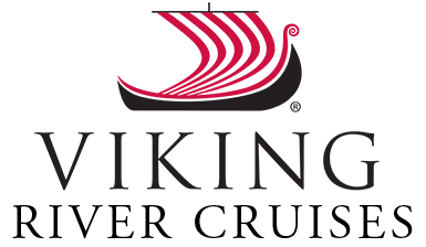 VIKING RIVER CRUISES