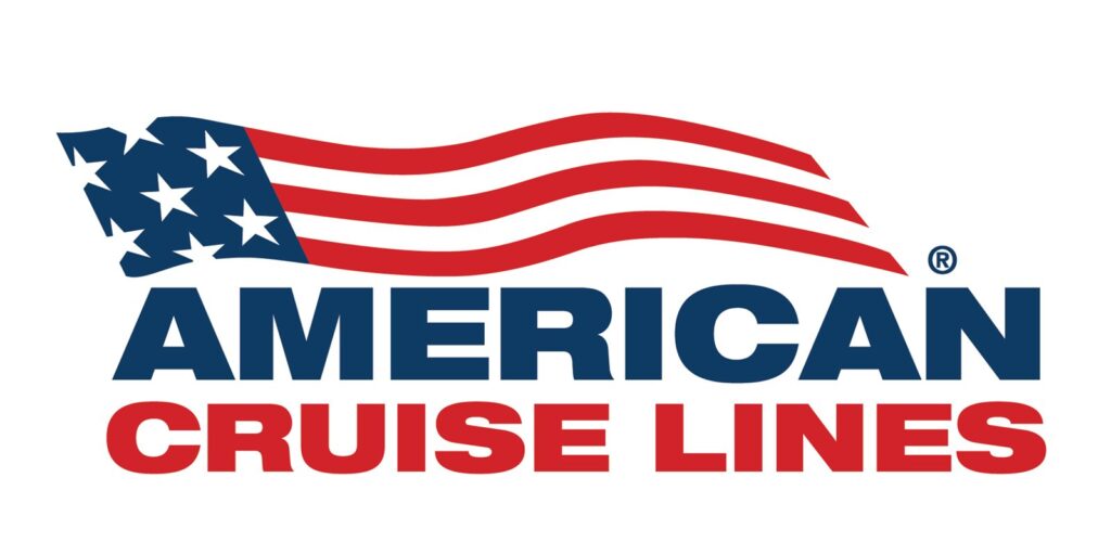 AMERICAN CRUISE LINES